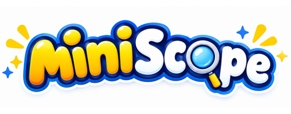 Mi tienda