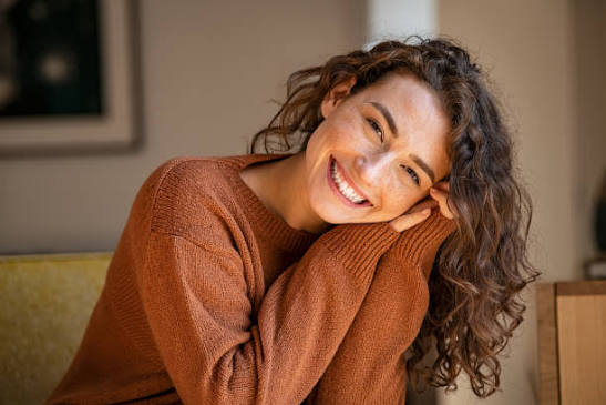 <em>Alejandra M.</em>