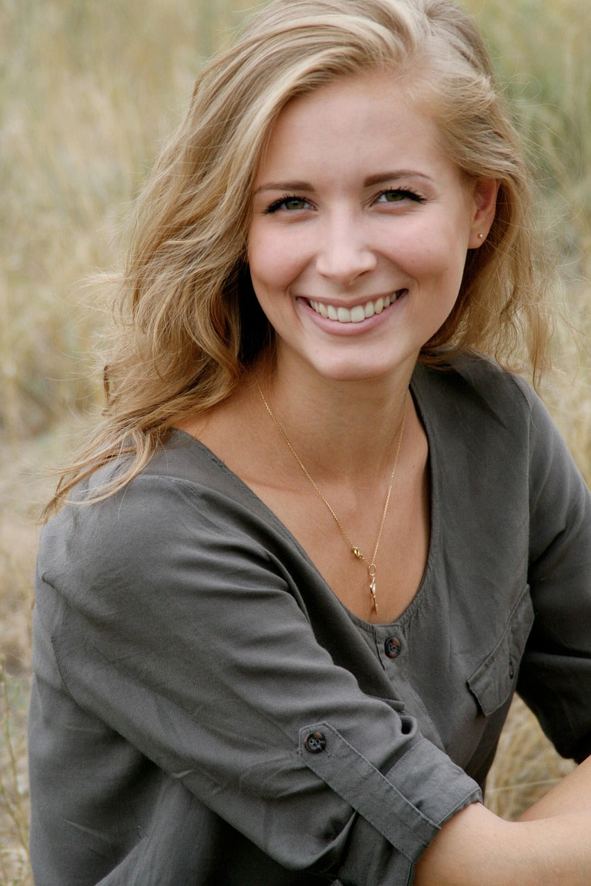 <em>Maite J.</em>